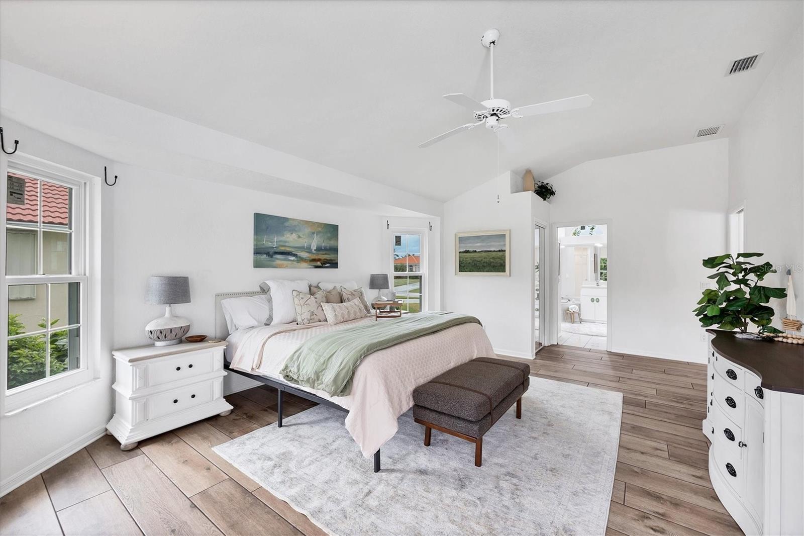11 AMBERJACK LN, PLACIDA, FL, 33946