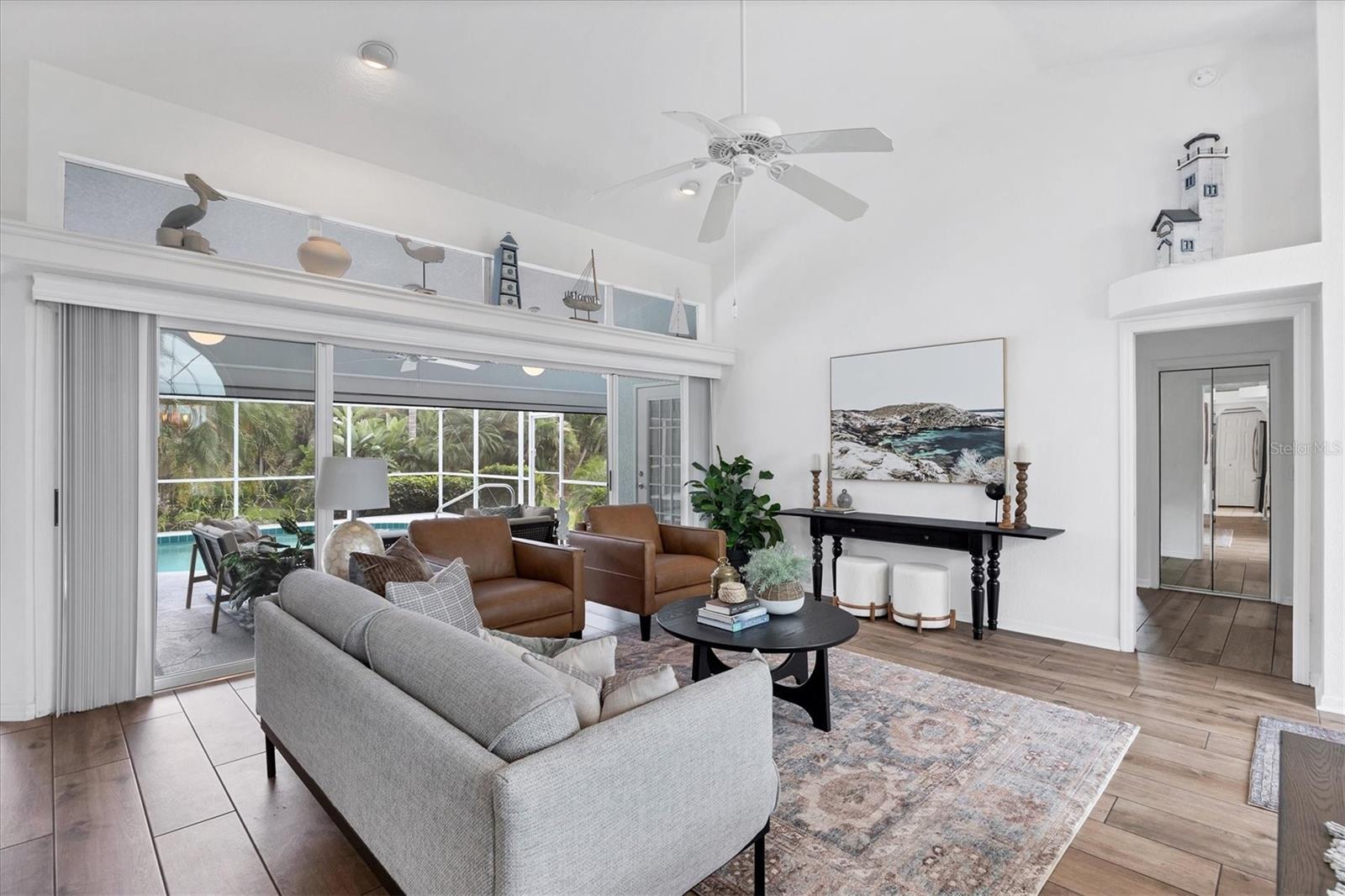 11 AMBERJACK LN, PLACIDA, FL, 33946
