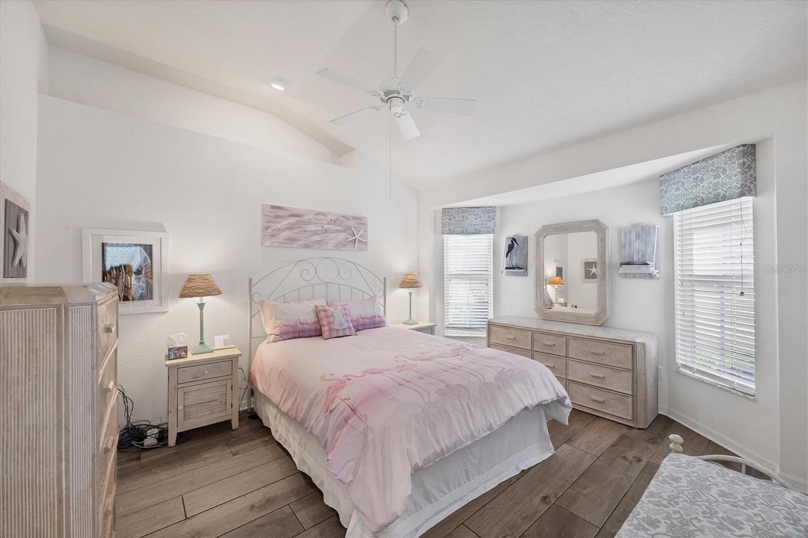 11 AMBERJACK LN, PLACIDA, FL, 33946