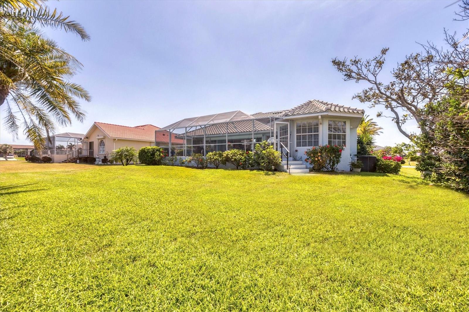 11 AMBERJACK LN, PLACIDA, FL, 33946