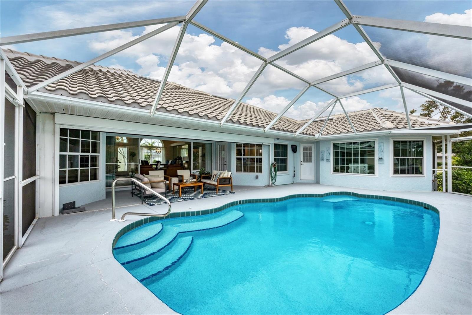 11 AMBERJACK LN, PLACIDA, FL, 33946