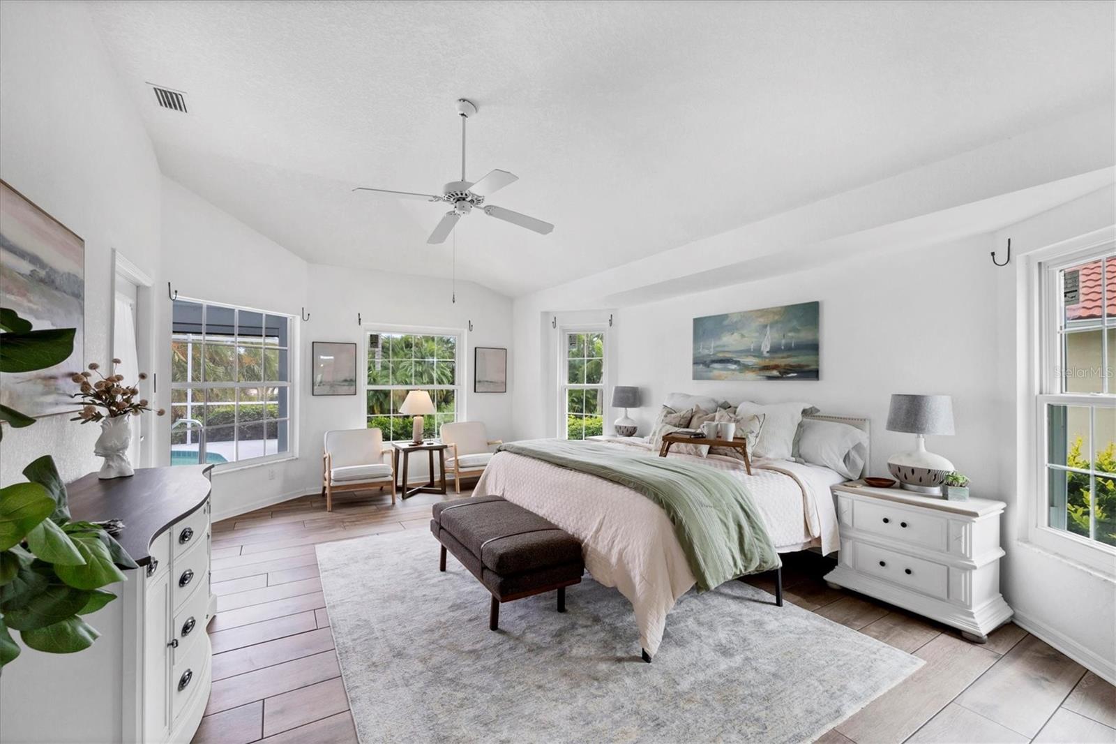 11 AMBERJACK LN, PLACIDA, FL, 33946