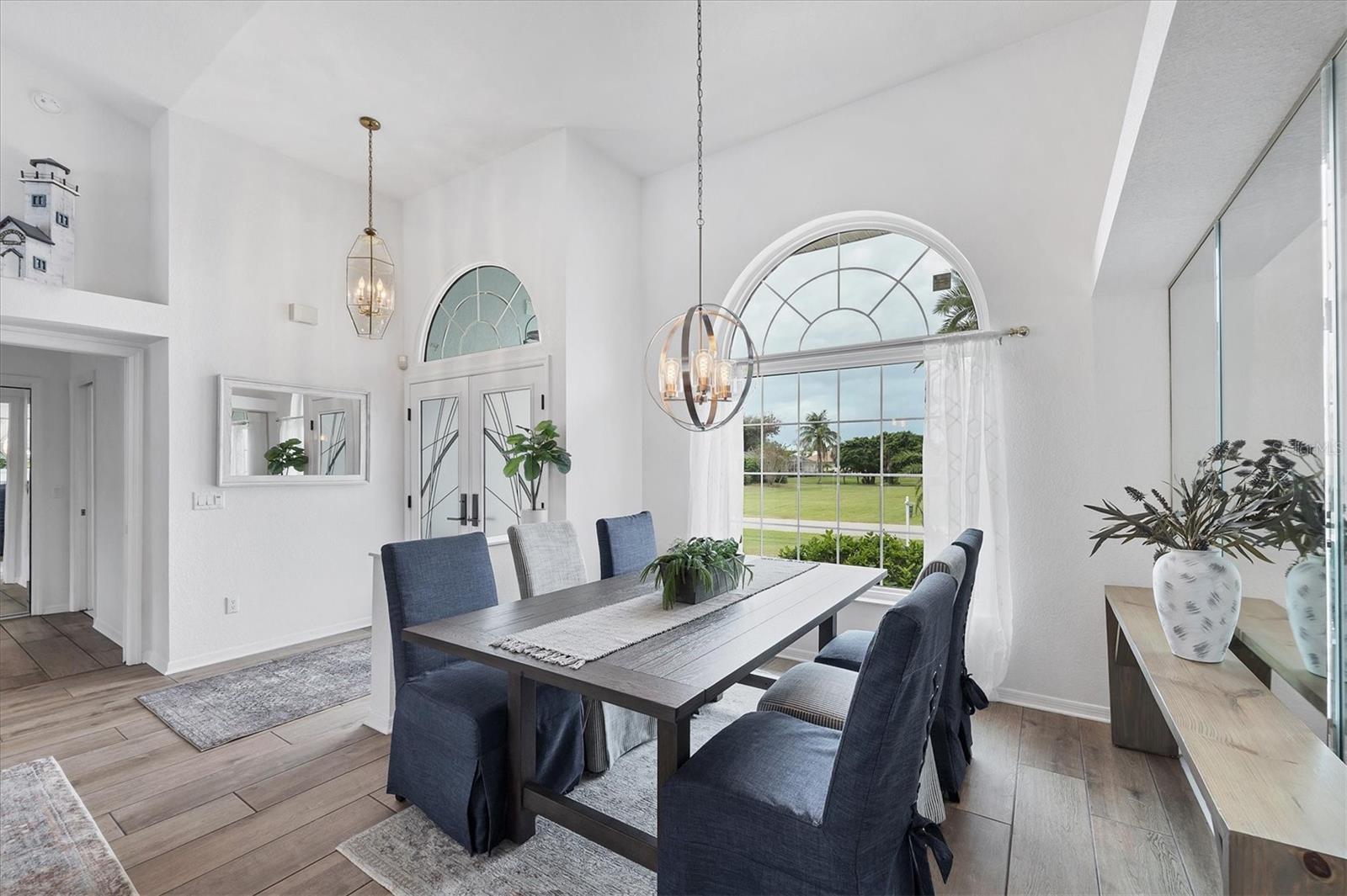 11 AMBERJACK LN, PLACIDA, FL, 33946