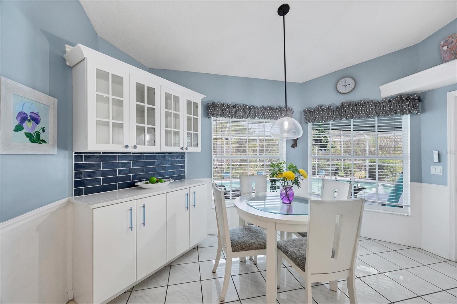 11 AMBERJACK LN, PLACIDA, FL, 33946