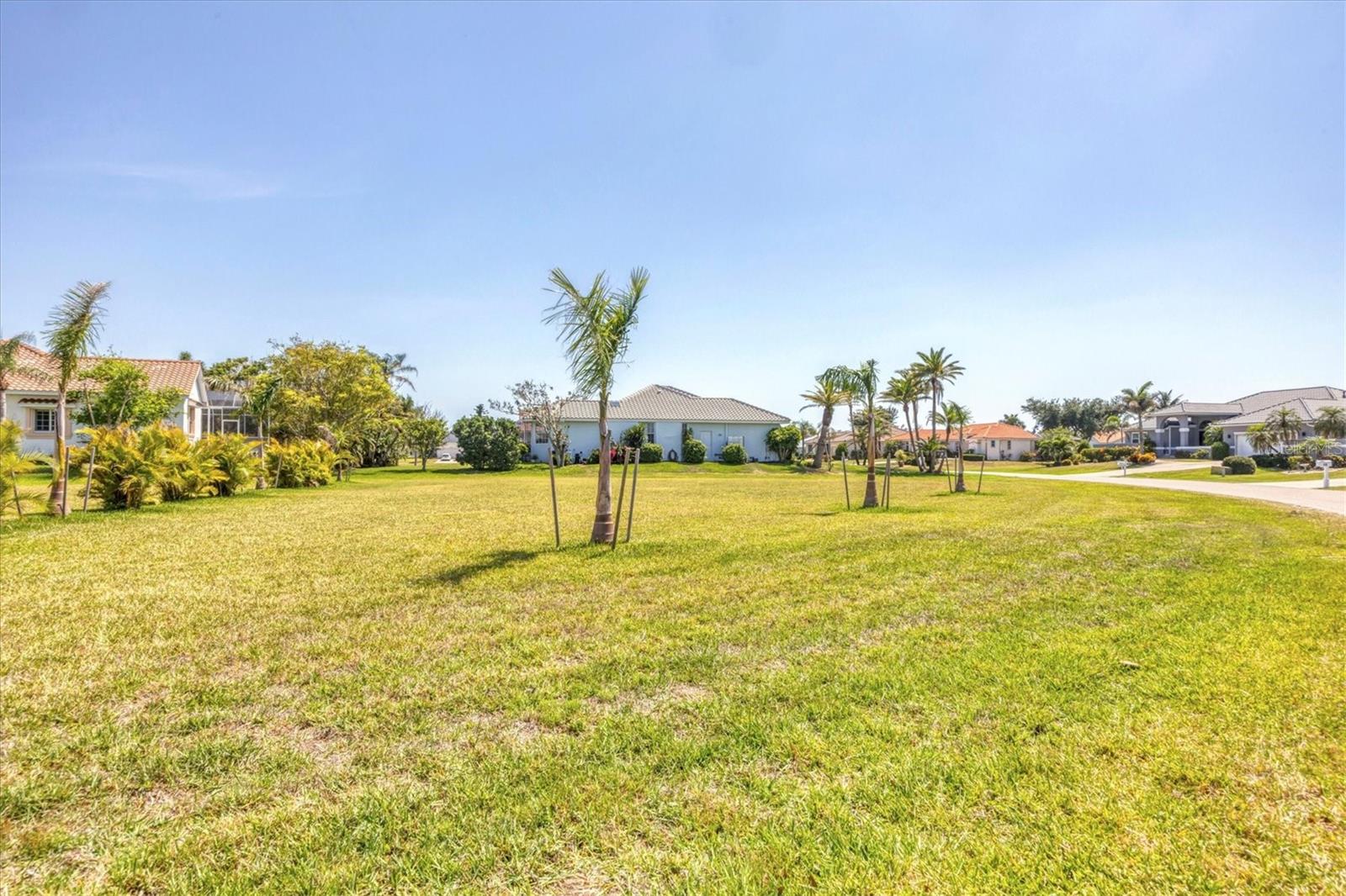11 AMBERJACK LN, PLACIDA, FL, 33946
