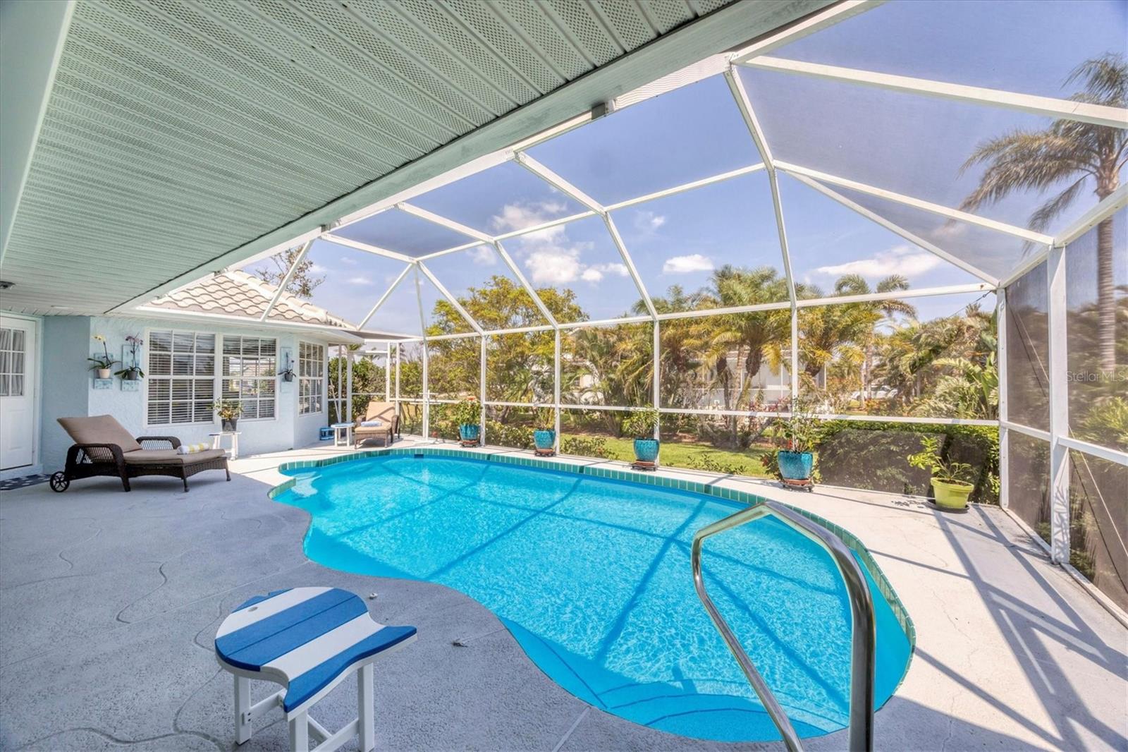 11 AMBERJACK LN, PLACIDA, FL, 33946