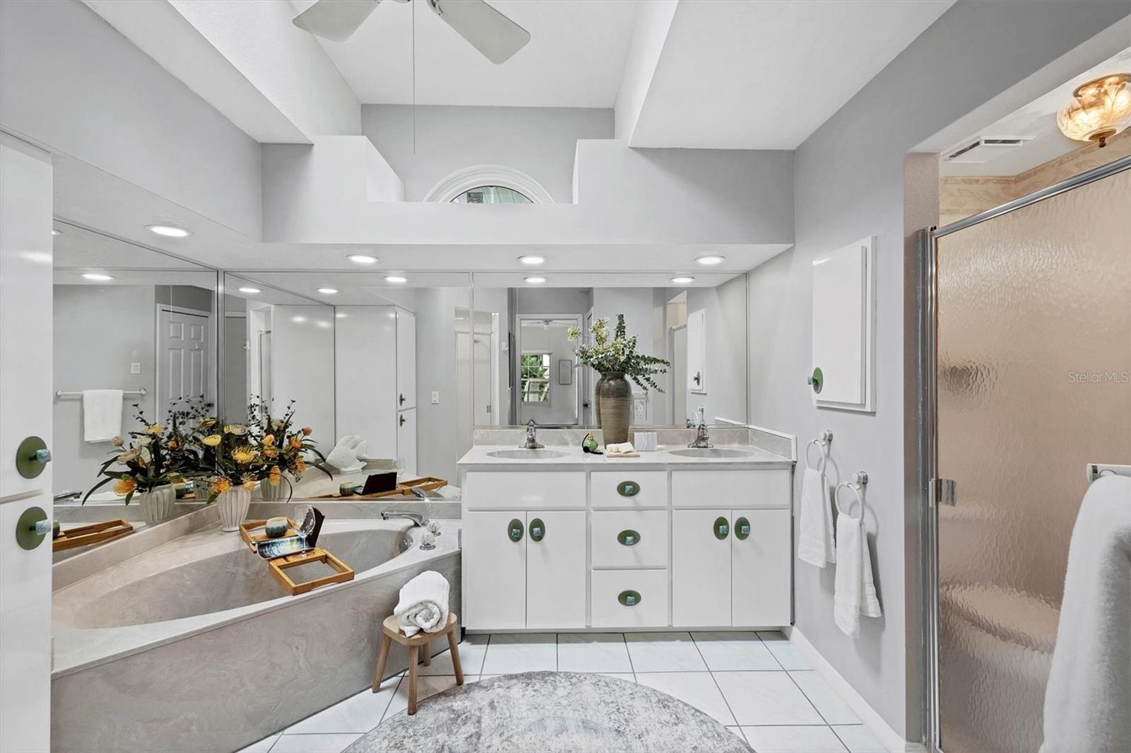 11 AMBERJACK LN, PLACIDA, FL, 33946