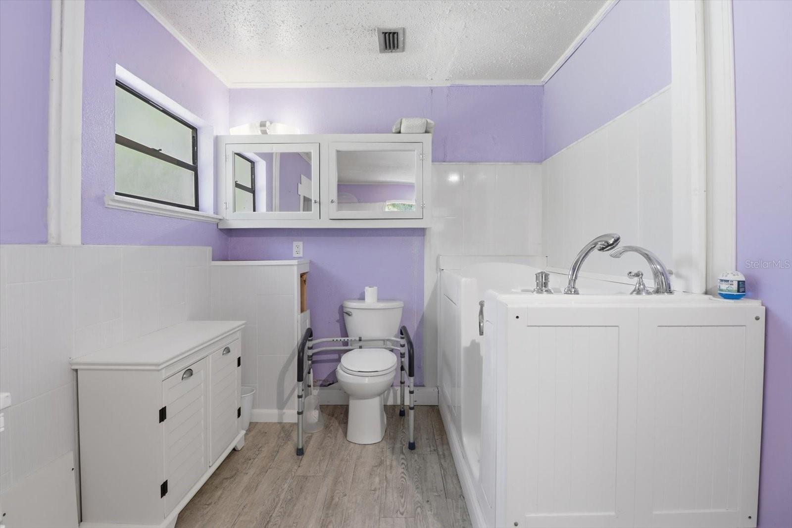 21357 FLETCHER RD, BROOKSVILLE, FL, 34601