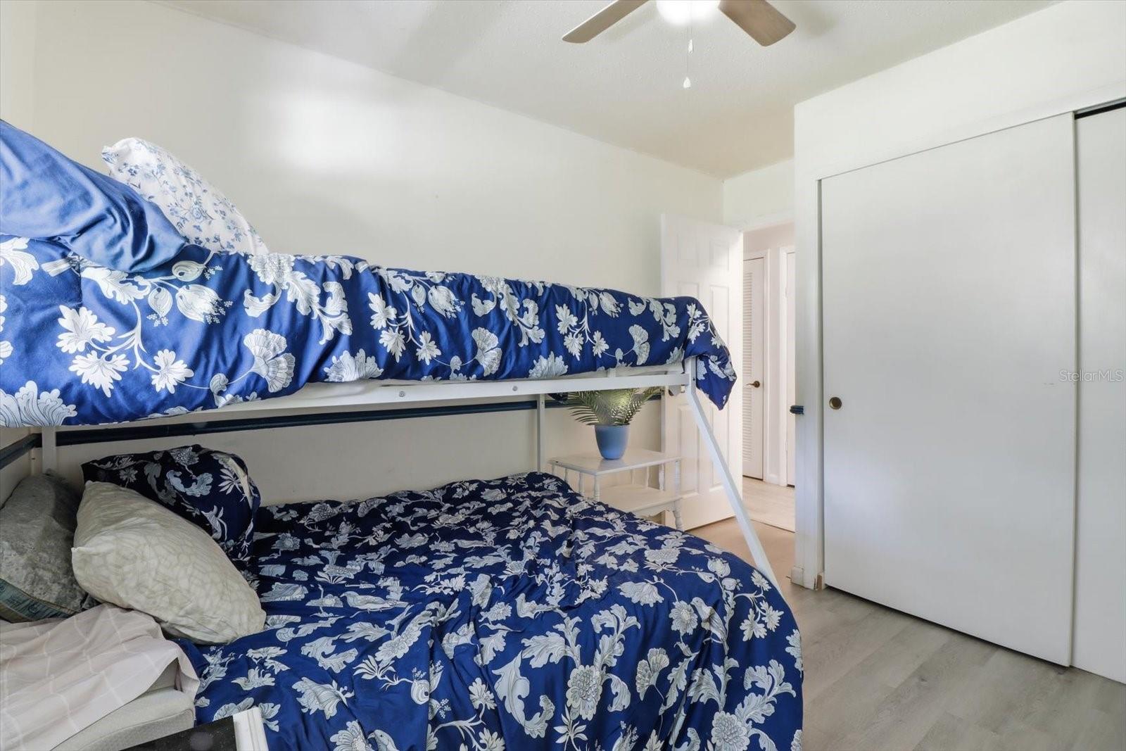 21357 FLETCHER RD, BROOKSVILLE, FL, 34601