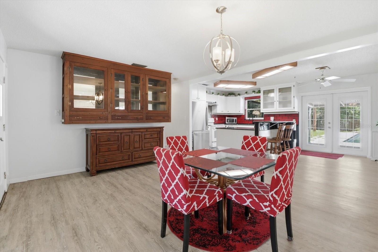 21357 FLETCHER RD, BROOKSVILLE, FL, 34601