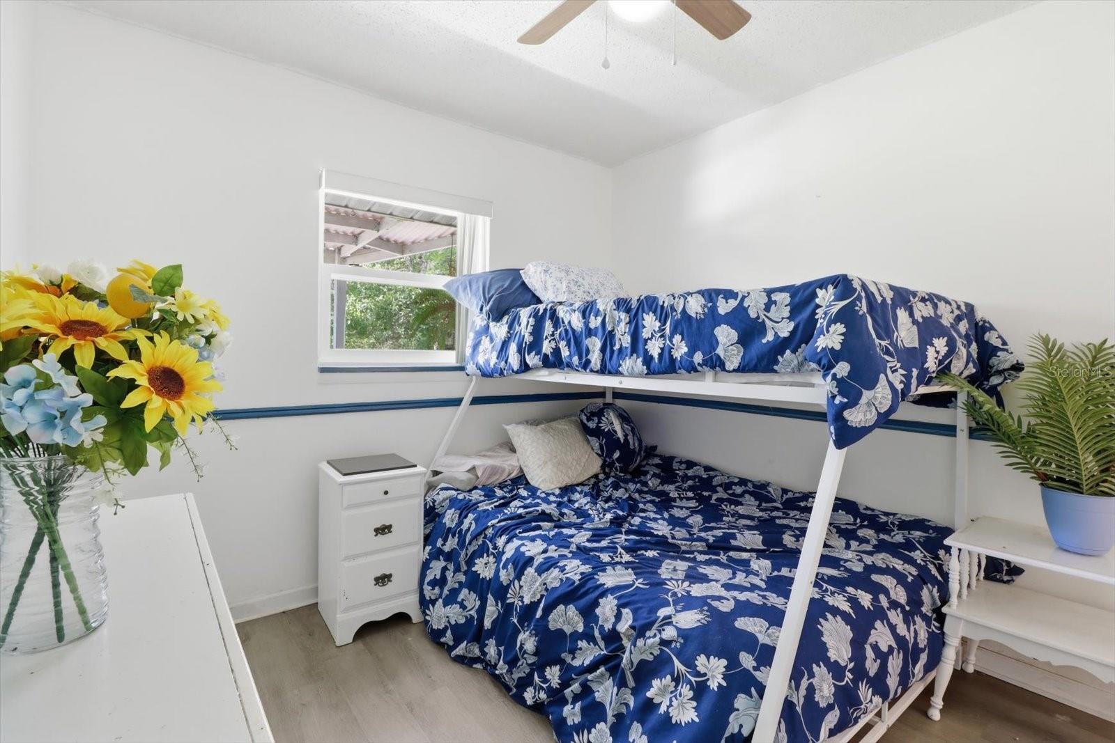 21357 FLETCHER RD, BROOKSVILLE, FL, 34601