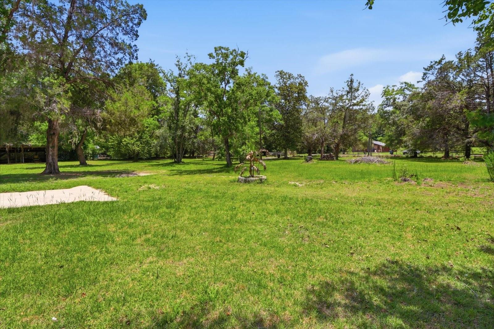 21357 FLETCHER RD, BROOKSVILLE, FL, 34601
