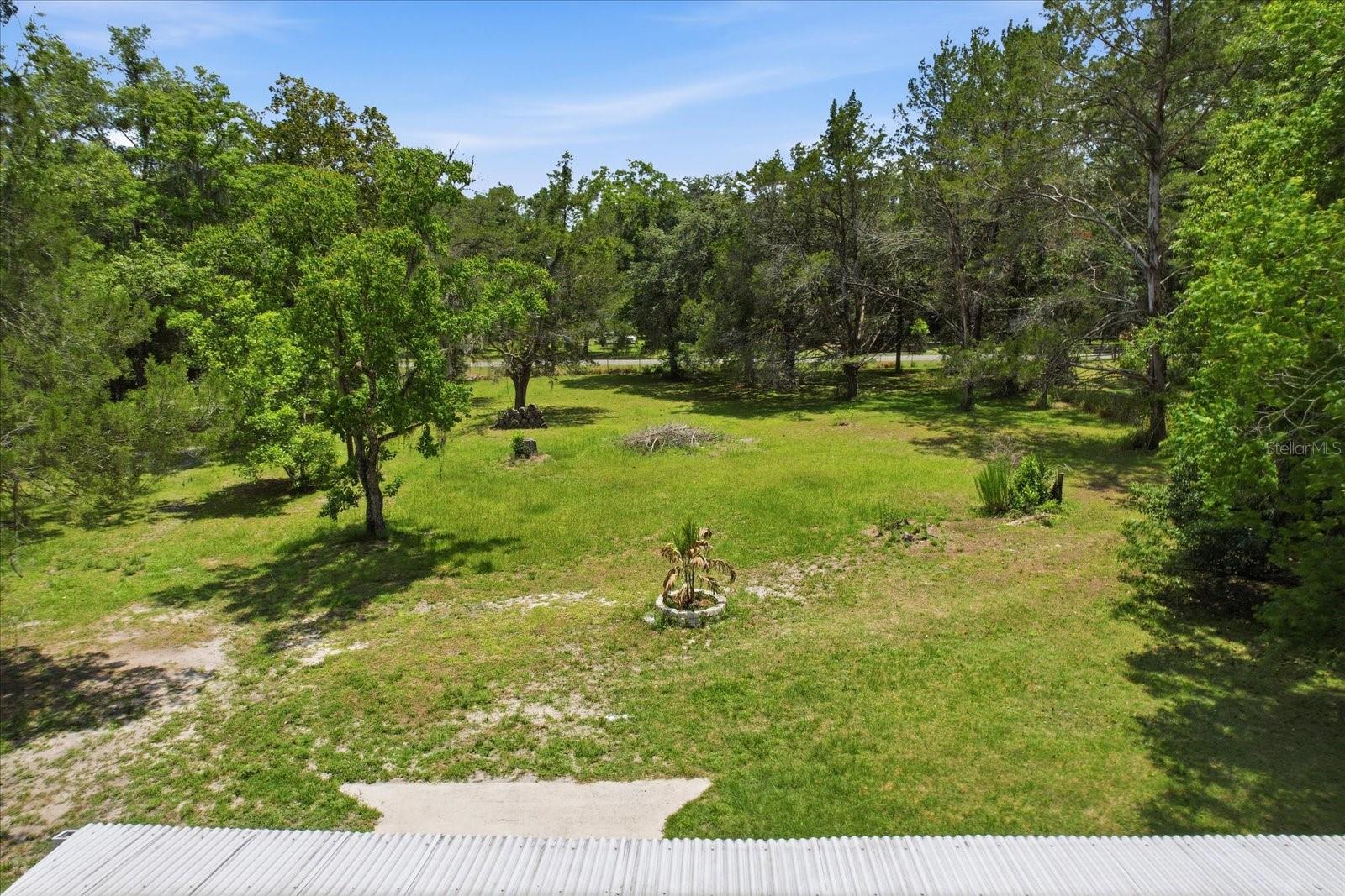 21357 FLETCHER RD, BROOKSVILLE, FL, 34601