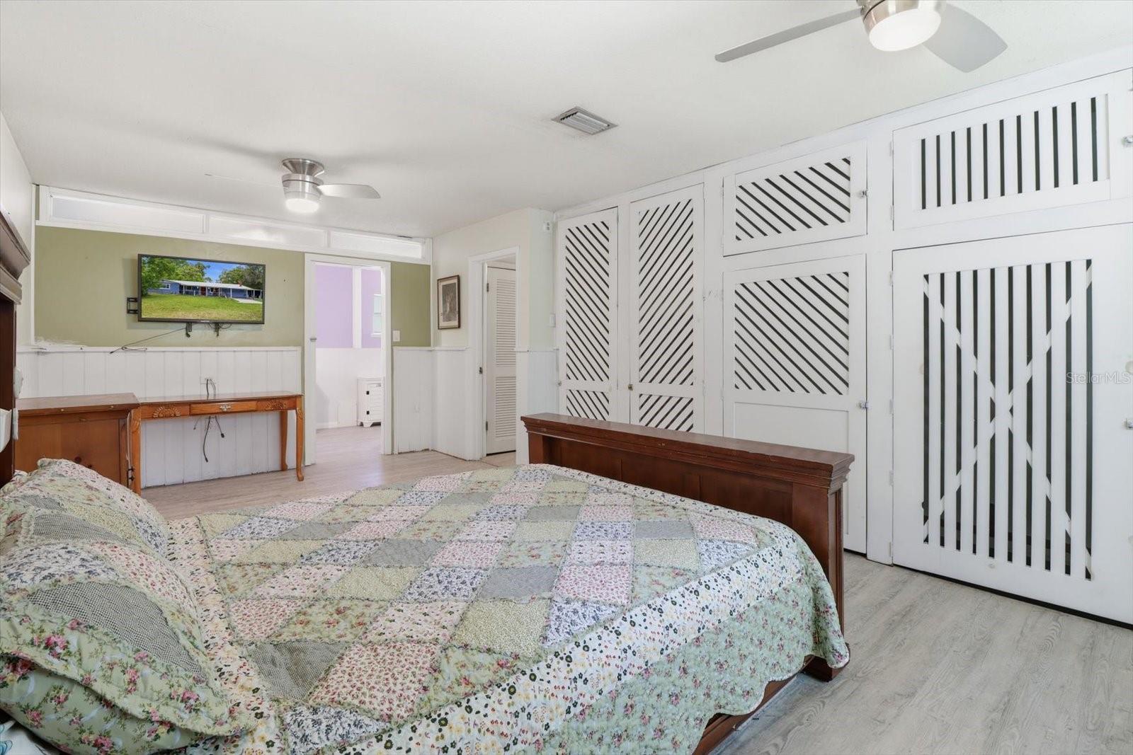 21357 FLETCHER RD, BROOKSVILLE, FL, 34601