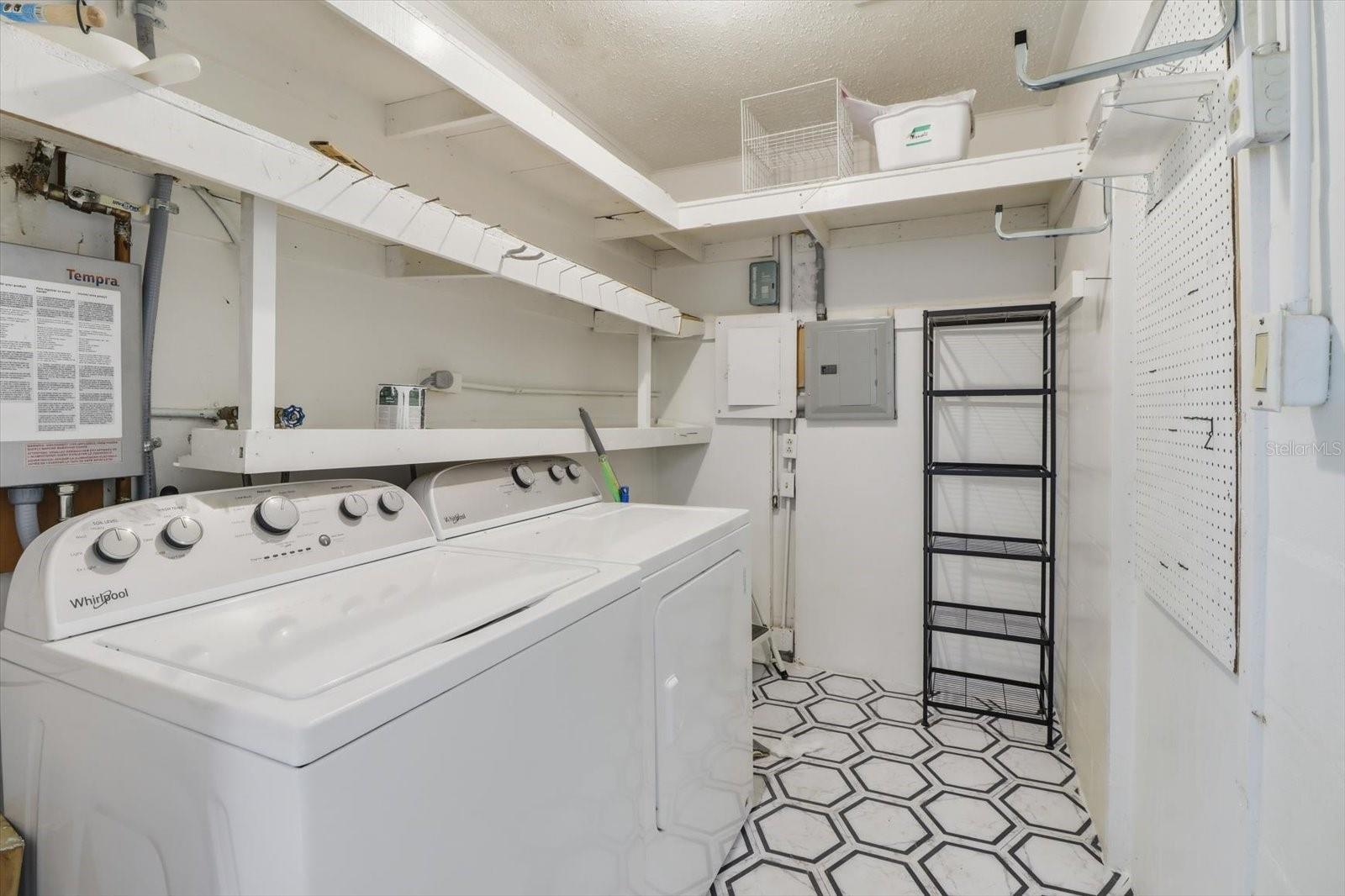 21357 FLETCHER RD, BROOKSVILLE, FL, 34601