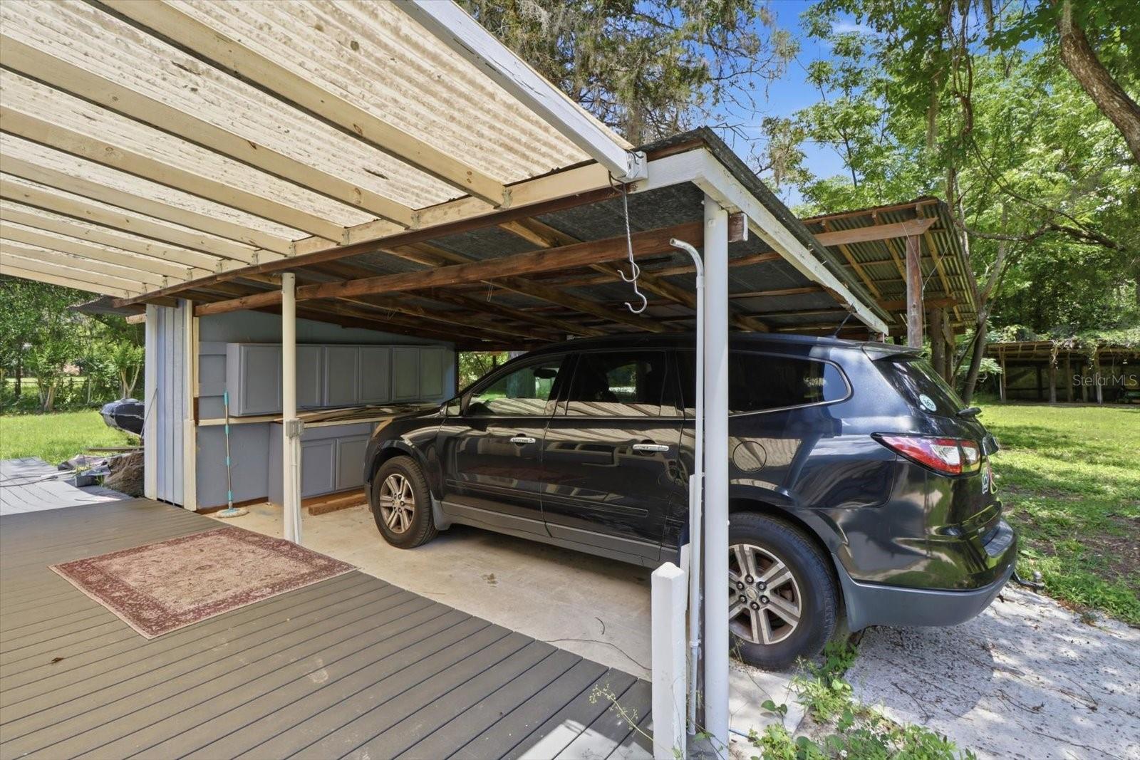 21357 FLETCHER RD, BROOKSVILLE, FL, 34601