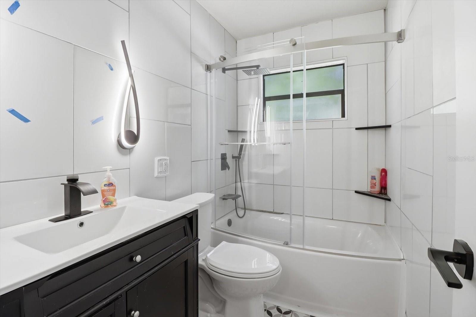 21357 FLETCHER RD, BROOKSVILLE, FL, 34601