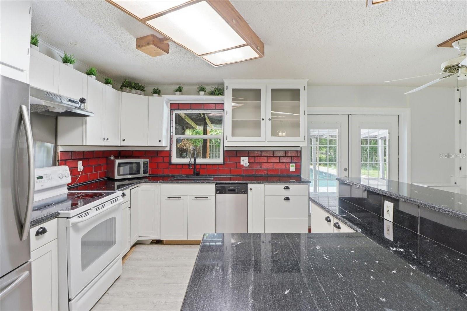 21357 FLETCHER RD, BROOKSVILLE, FL, 34601