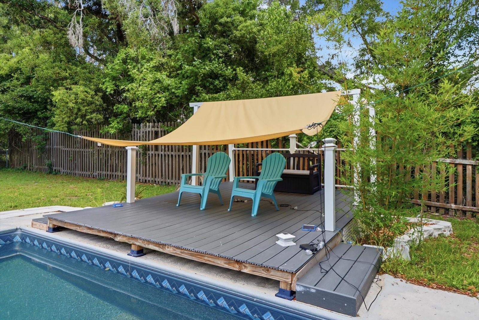 21357 FLETCHER RD, BROOKSVILLE, FL, 34601