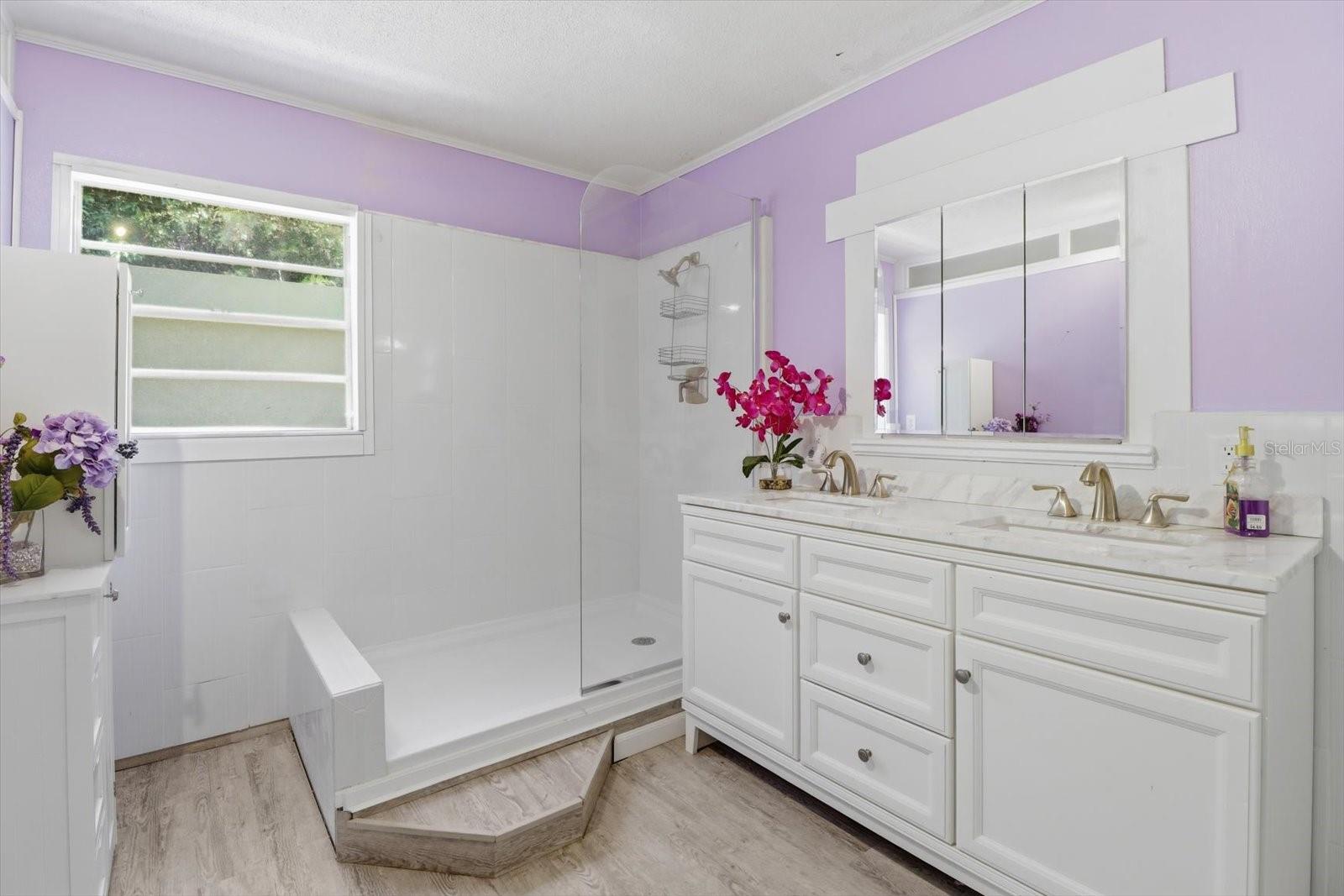 21357 FLETCHER RD, BROOKSVILLE, FL, 34601