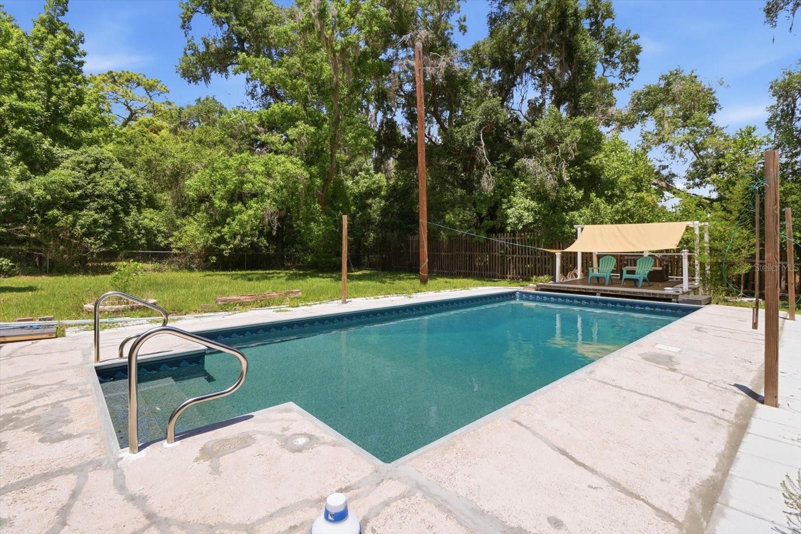 21357 FLETCHER RD, BROOKSVILLE, FL, 34601