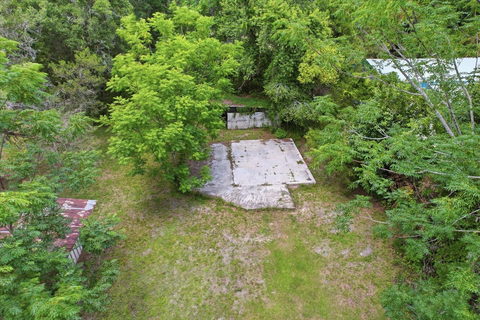 21357 FLETCHER RD, BROOKSVILLE, FL, 34601