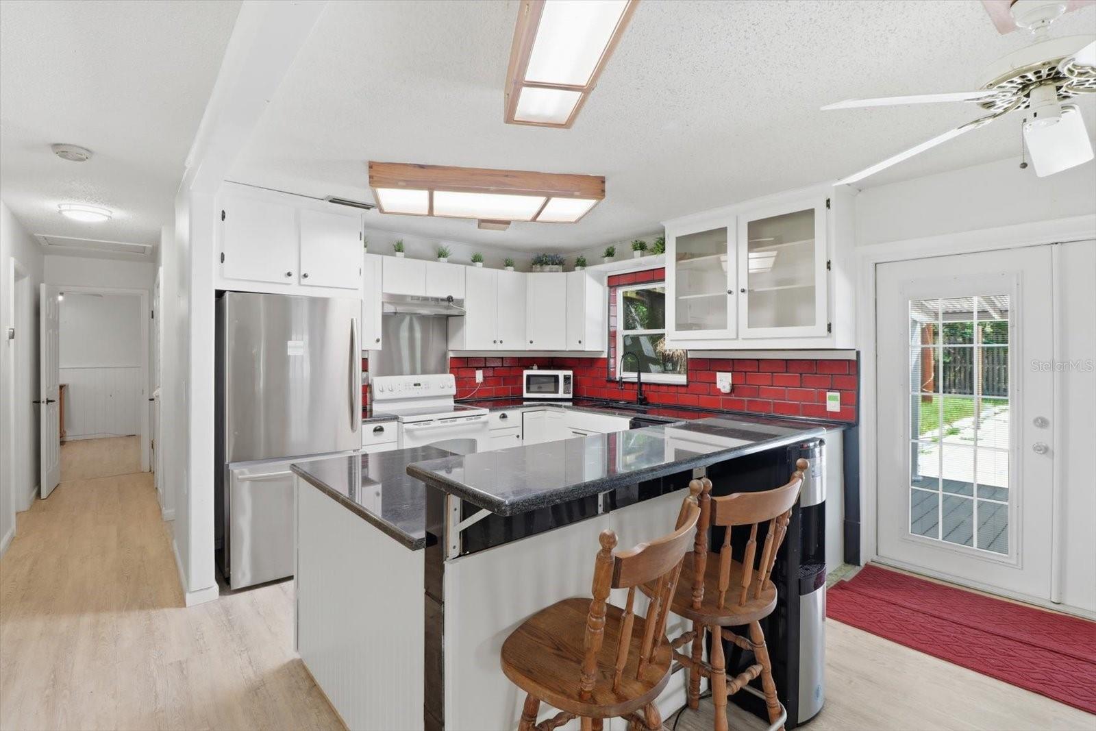 21357 FLETCHER RD, BROOKSVILLE, FL, 34601
