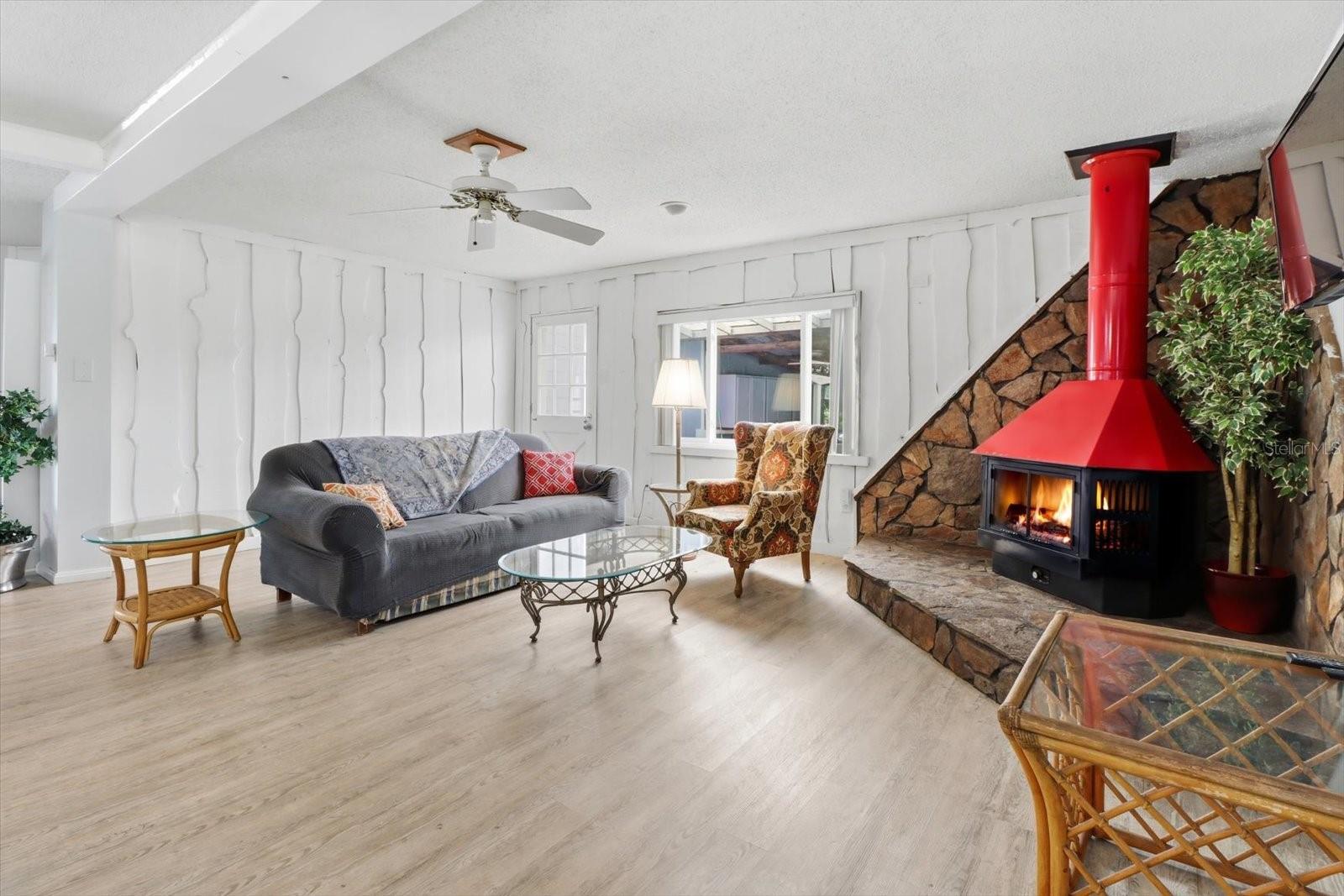 21357 FLETCHER RD, BROOKSVILLE, FL, 34601