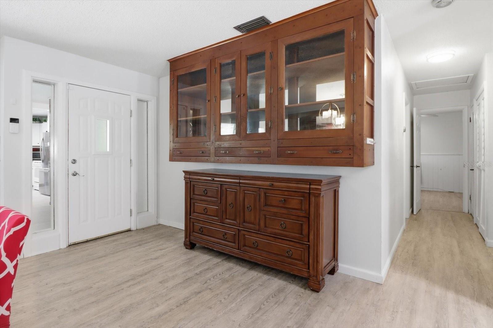 21357 FLETCHER RD, BROOKSVILLE, FL, 34601