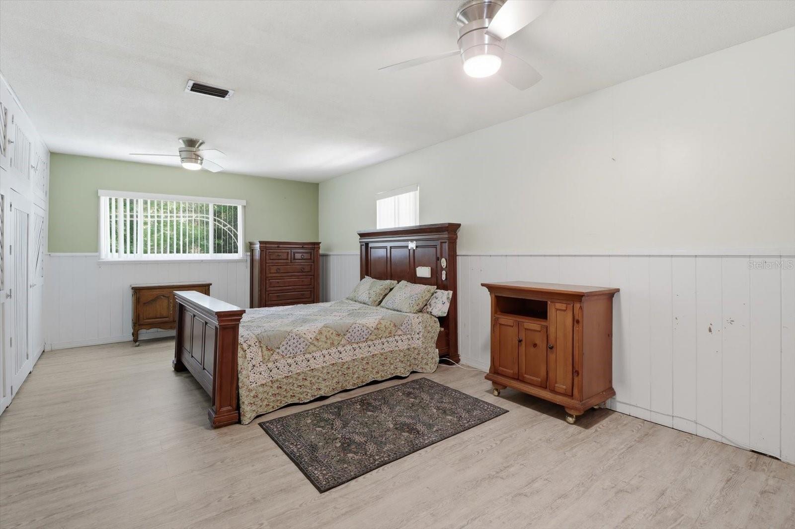 21357 FLETCHER RD, BROOKSVILLE, FL, 34601