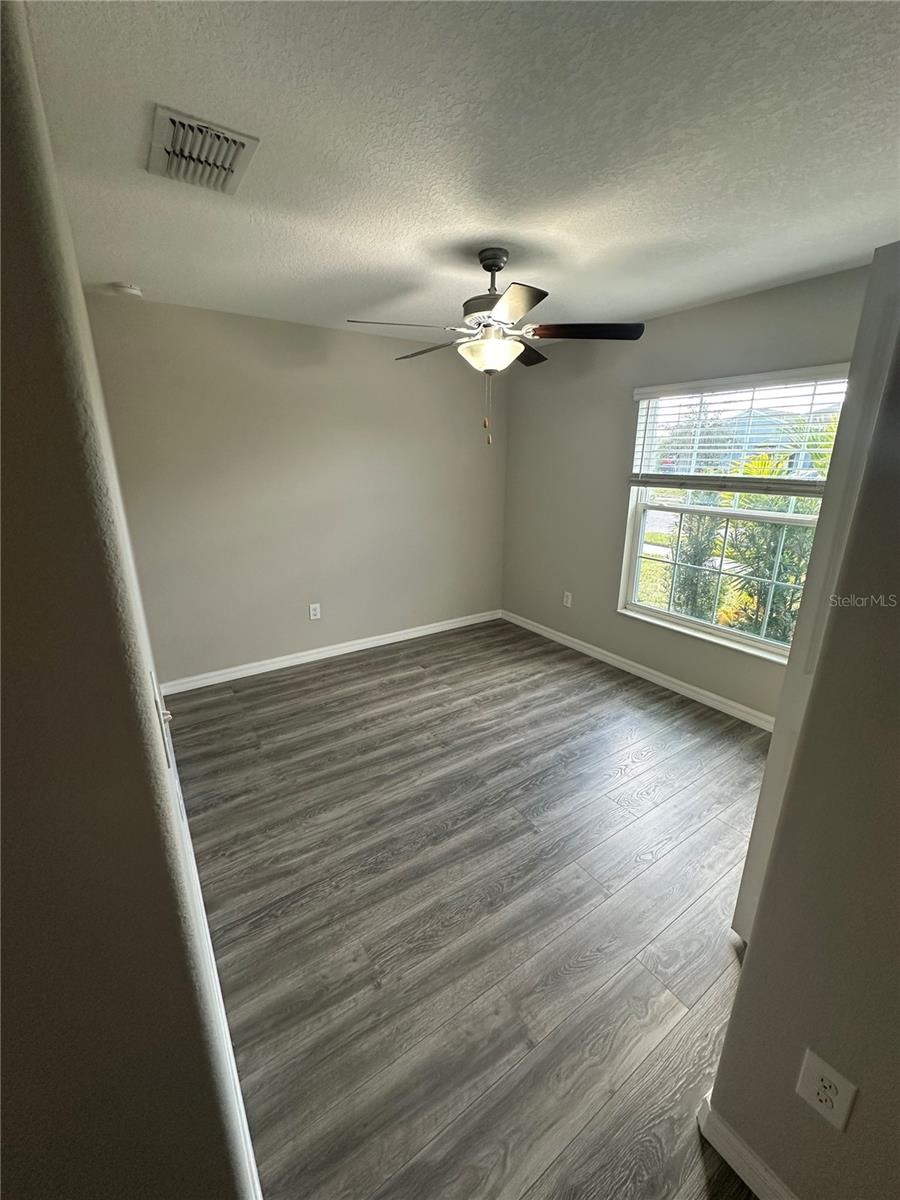 903 ZONE TAILED HAWK PL, RUSKIN, FL, 33570