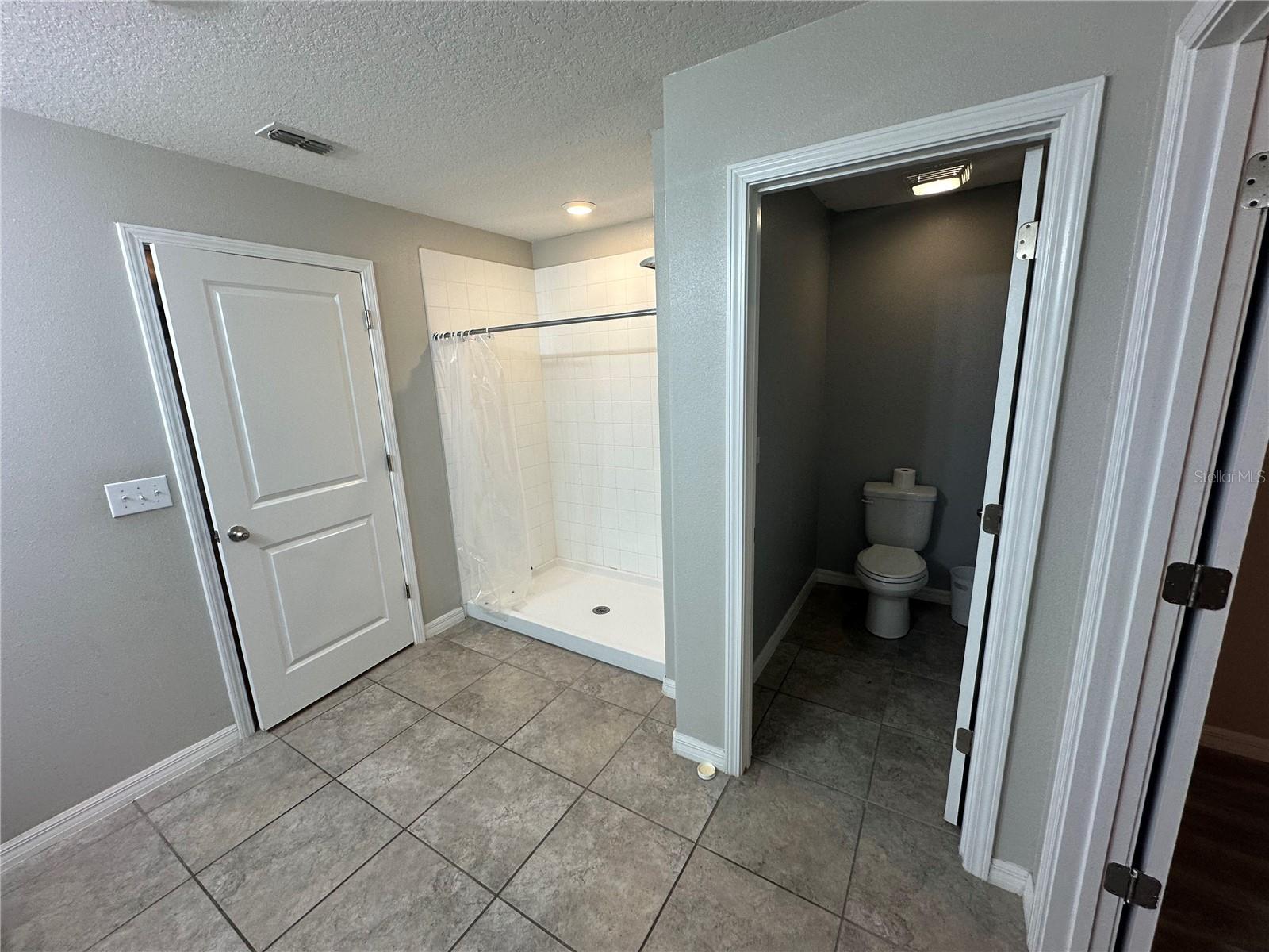 903 ZONE TAILED HAWK PL, RUSKIN, FL, 33570