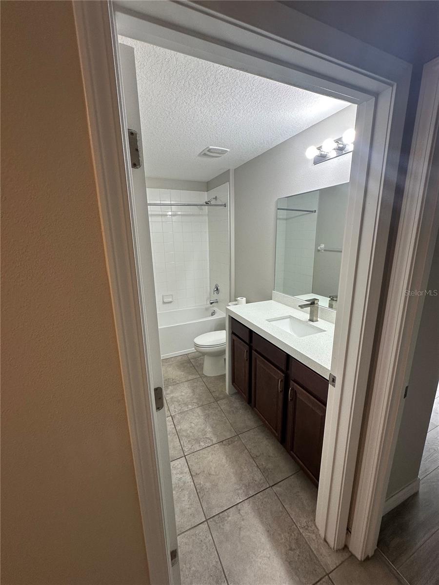 903 ZONE TAILED HAWK PL, RUSKIN, FL, 33570