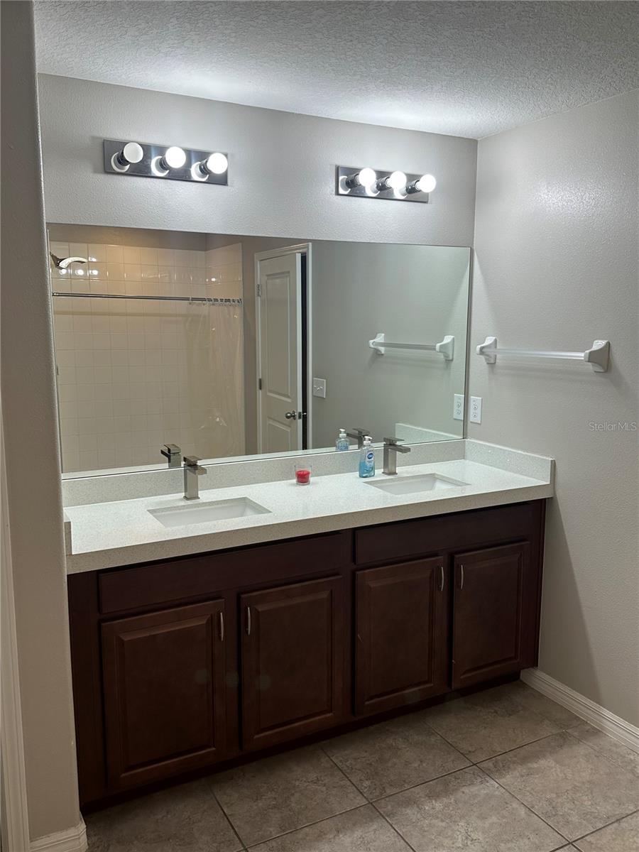 903 ZONE TAILED HAWK PL, RUSKIN, FL, 33570