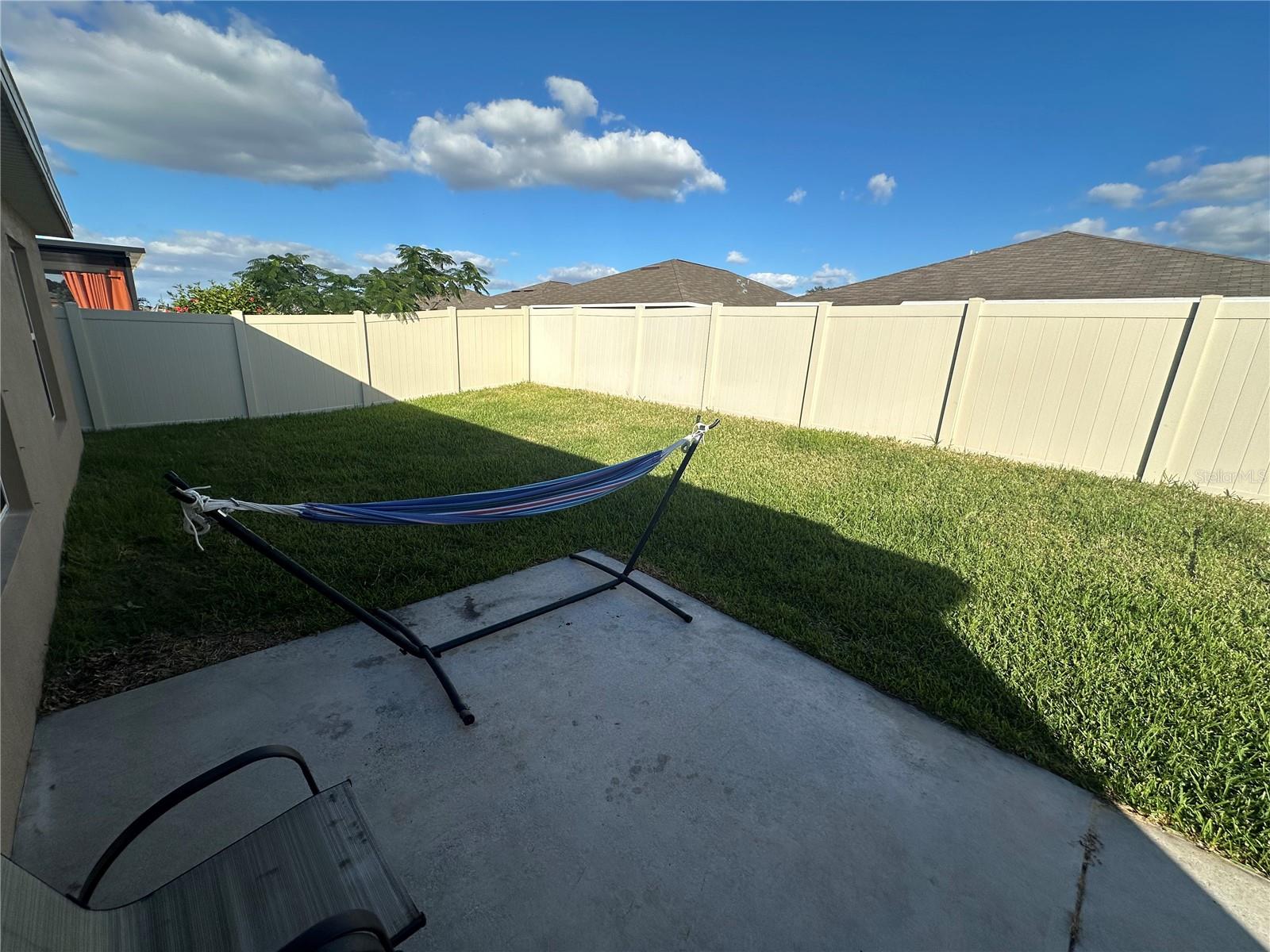 903 ZONE TAILED HAWK PL, RUSKIN, FL, 33570
