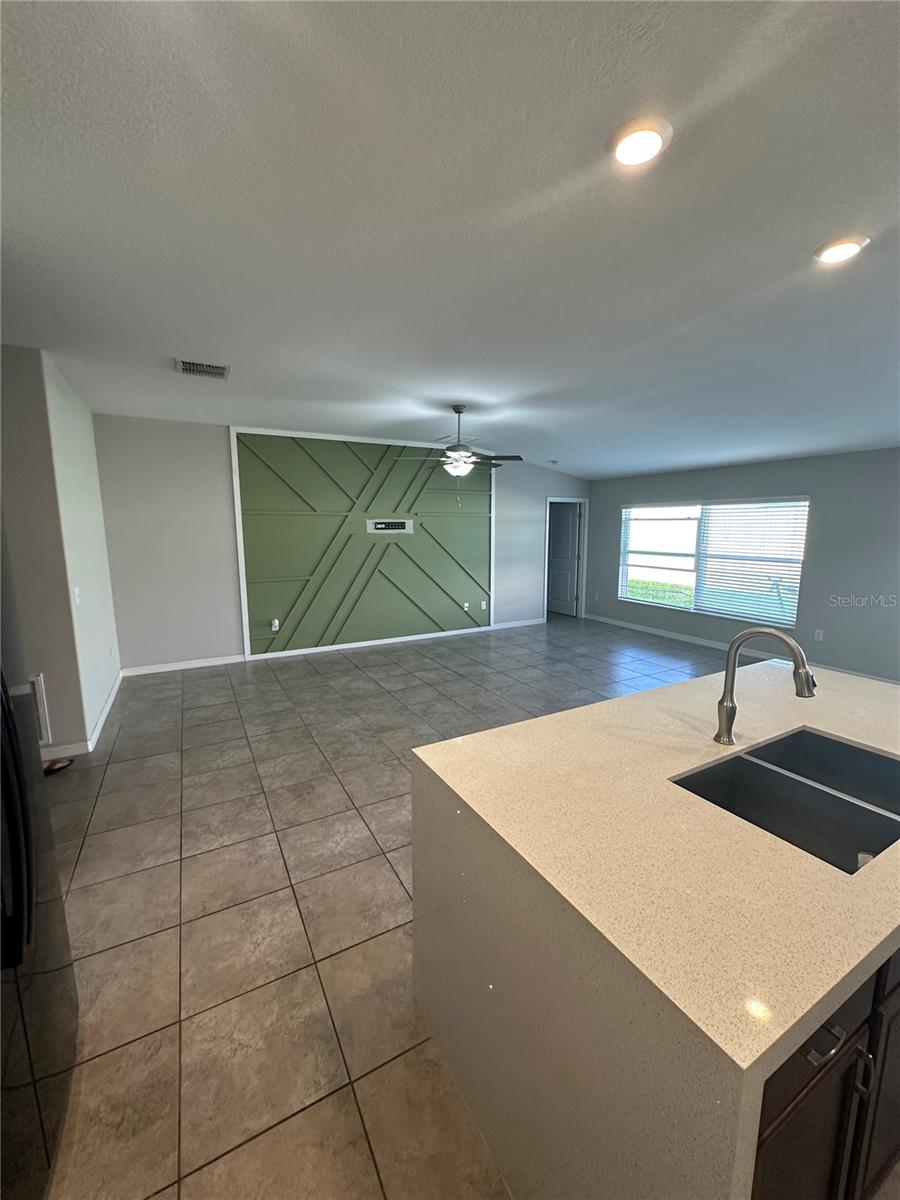 903 ZONE TAILED HAWK PL, RUSKIN, FL, 33570