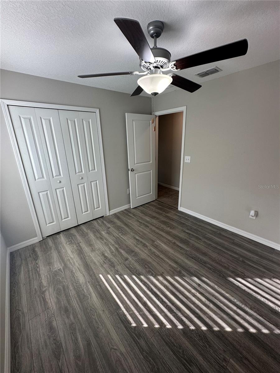 903 ZONE TAILED HAWK PL, RUSKIN, FL, 33570