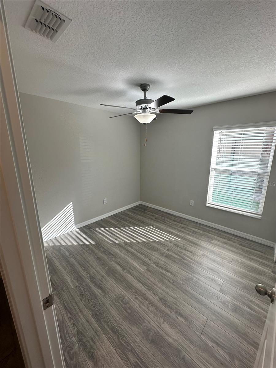 903 ZONE TAILED HAWK PL, RUSKIN, FL, 33570