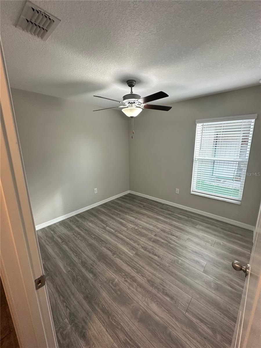 903 ZONE TAILED HAWK PL, RUSKIN, FL, 33570