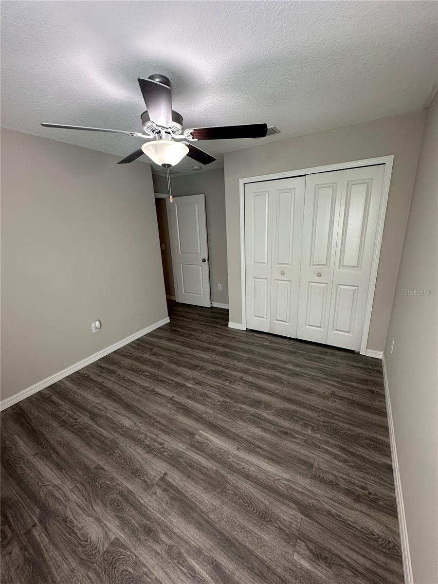 903 ZONE TAILED HAWK PL, RUSKIN, FL, 33570