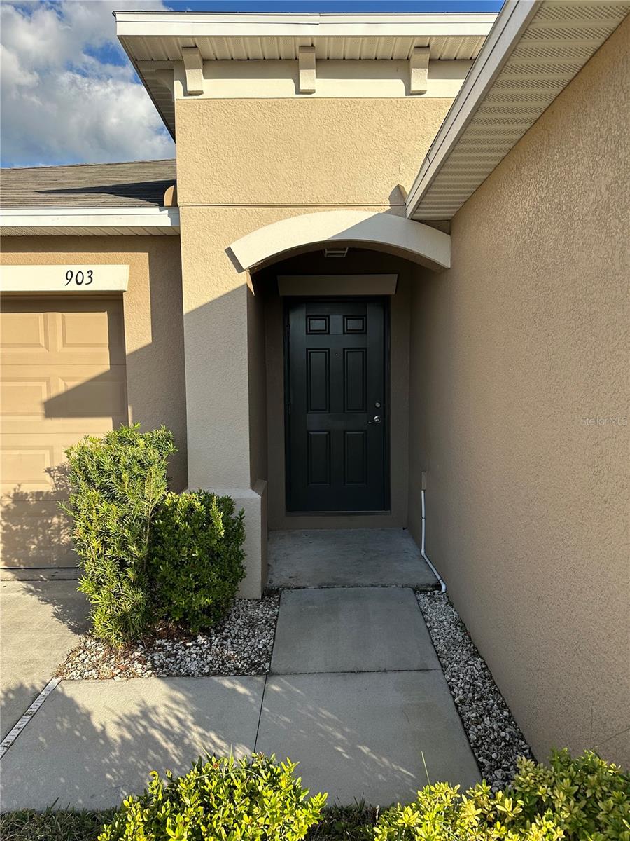 903 ZONE TAILED HAWK PL, RUSKIN, FL, 33570