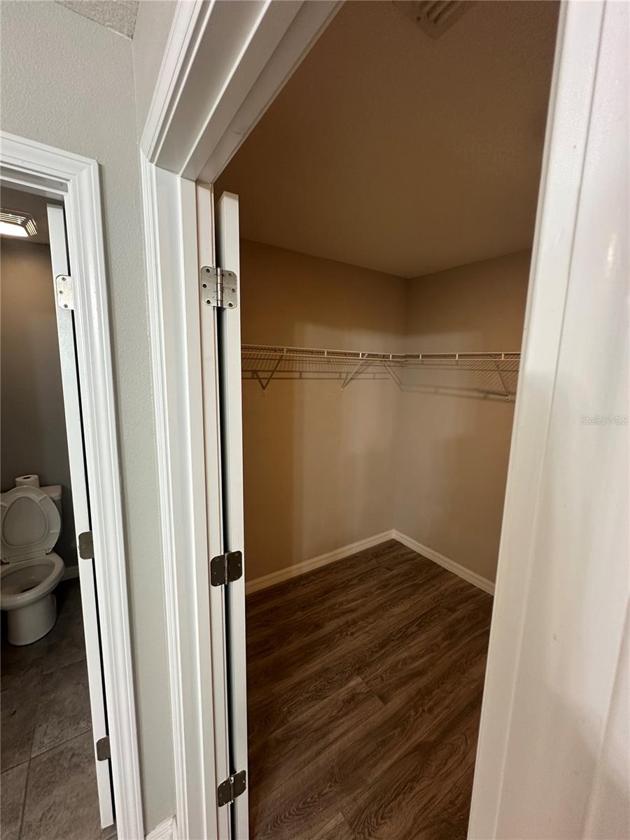 903 ZONE TAILED HAWK PL, RUSKIN, FL, 33570