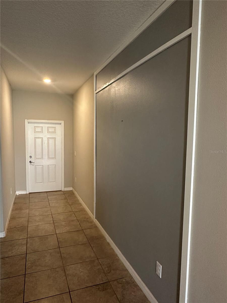 903 ZONE TAILED HAWK PL, RUSKIN, FL, 33570