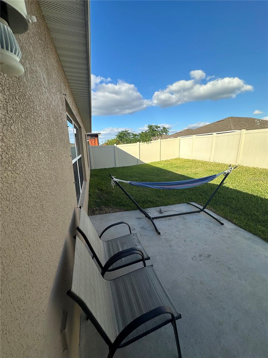 903 ZONE TAILED HAWK PL, RUSKIN, FL, 33570