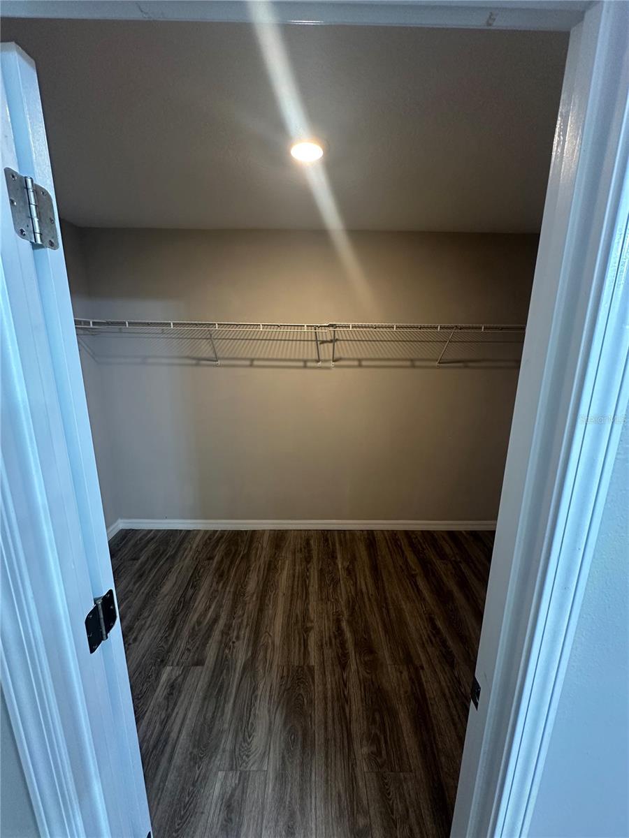 903 ZONE TAILED HAWK PL, RUSKIN, FL, 33570