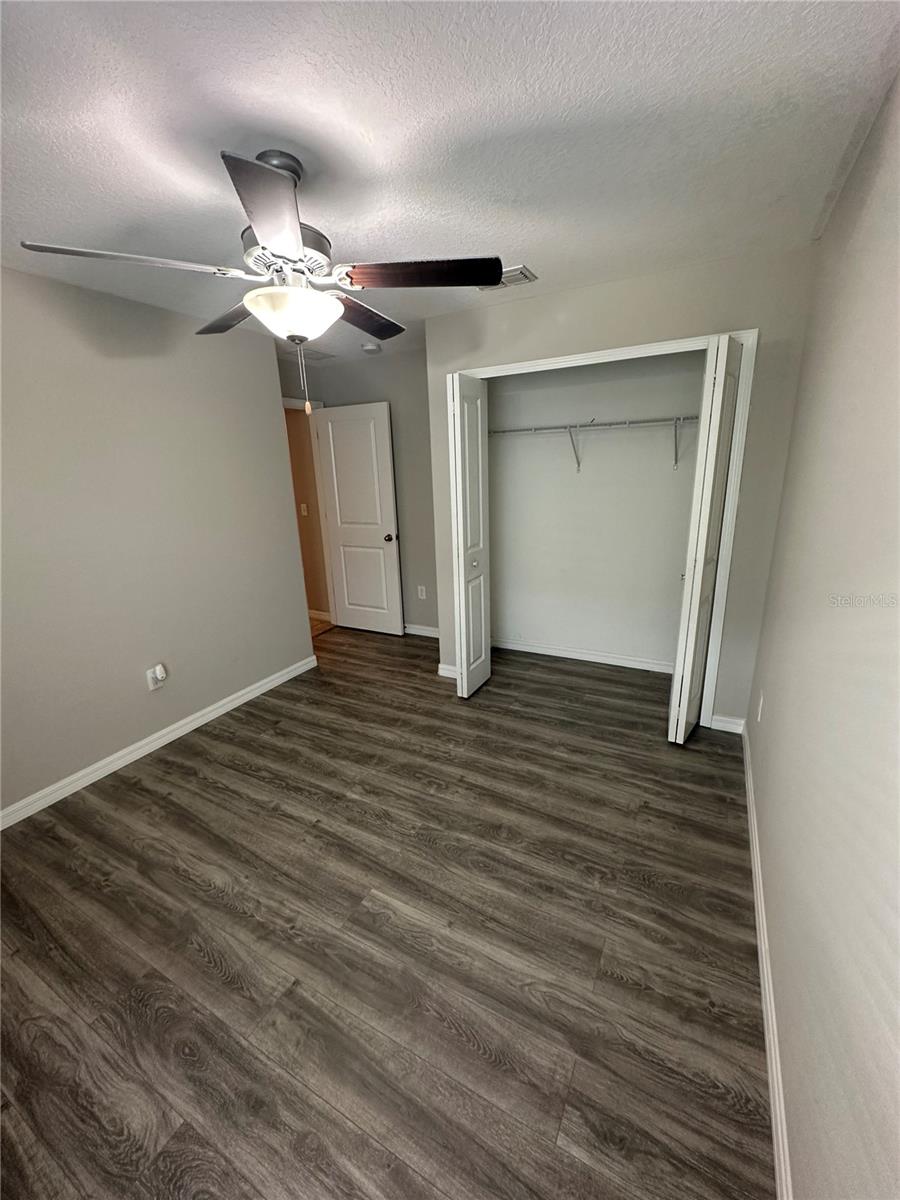 903 ZONE TAILED HAWK PL, RUSKIN, FL, 33570