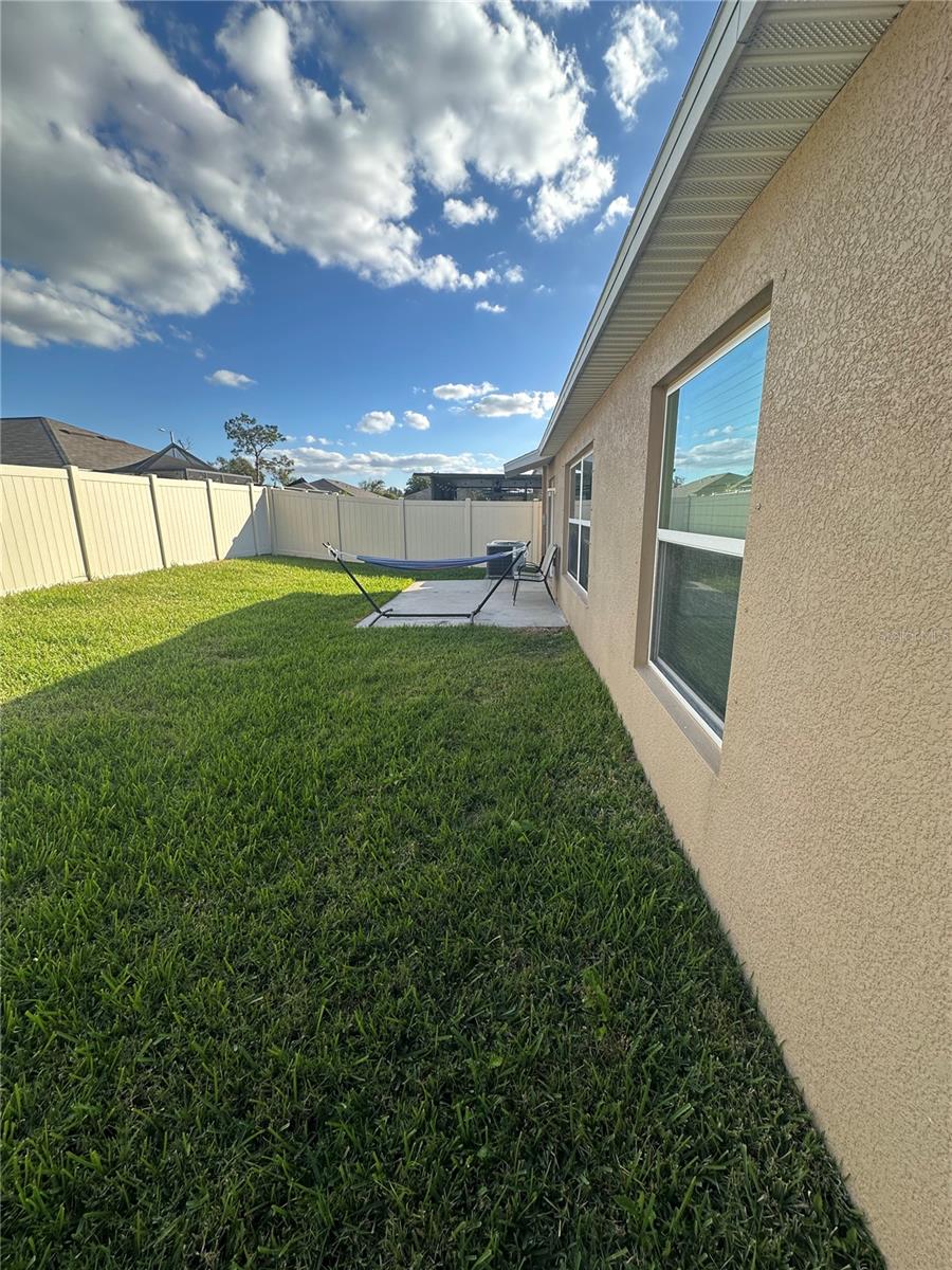 903 ZONE TAILED HAWK PL, RUSKIN, FL, 33570