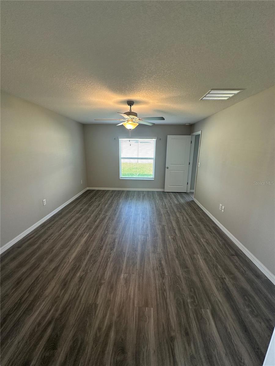 903 ZONE TAILED HAWK PL, RUSKIN, FL, 33570