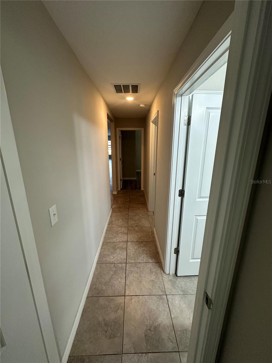 903 ZONE TAILED HAWK PL, RUSKIN, FL, 33570