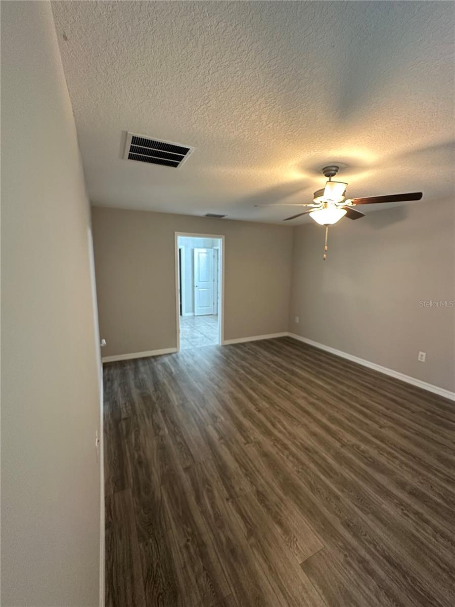 903 ZONE TAILED HAWK PL, RUSKIN, FL, 33570
